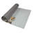 Panda Kids Play Mat-107391914-107391916