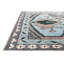 Tapis Kalmanovitz