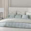 Madison Beaded Decorative Pillow