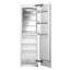 Bertazzoni 23.75'' W Built-in Refrigerator