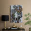 Amelia Island Stones - galerie Cavas personnalisée-1258588492