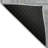 Machine Washable Indoor/Outdoor Jeffery ACN2285 Geometric Rug-456322702