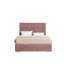 Shetye Upholstered Bed-1213624206-1213624192
