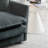 Sectional Sofa (Gray)
