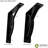 Miller Wrought Iron Bracket-30778812-30778835