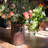 Handmade Glass Table Vase-1549846697