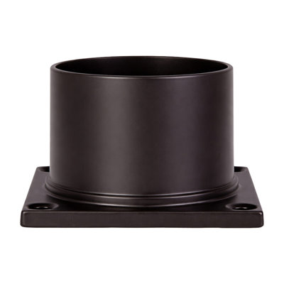 Callis Pier Mount Base