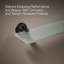 Purist® Recessed Wall SHelf-1959352735