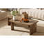 Ensemble de tables basses U-Can-399750175
