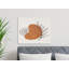 Wrapped Canvas Print Set-1500819096