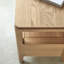 Arto 45cm W Solid Wood Bedside Table-124343287