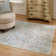 Indoor Rug
