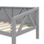 Lit de jour moderne et minimaliste-162467113-162467112