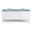 Breckenridge 72'' W Double Vanity-1807403977-1748093584-1748093604