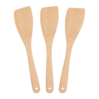 Argon Tableware 3 Spatula / Turner