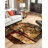 Trejo Abstract Indoor Rug-921598871