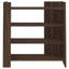 Princetin 73.5cm Sideboard-730177505