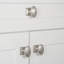 Anneau Cabinet Knob-245331133