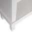Bonk Pine Rectangle Accent Cabinet-99218493
