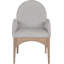 Chaise avec accoudoirs Charith-785649267-785649268