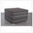 Fully Assembled Outdoor Storage End Table Modern End Table Solutions,Compact End Table Collection