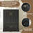 24"Bathroom Vanity with Sink