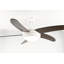 132cm Ceiling Fan