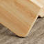 Table basse Bridgeview-771180325