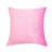 Velvet Reversible Throw Pillow-731366939-731366951-687519597