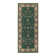 Ville Oriental Indoor Rug
