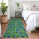 Chayden Area Rug