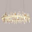 Lustre à niveaux Zarrukh-1896359333-1896359335