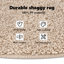 Area Rug-1445169063