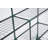 Miracle-Gro Mini Greenhouse -124746737