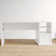 Teannan 65.98'' x 32.047'' Craft Table