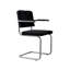 Ridge Upholstered Dining Chair-70835471