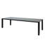 Machar Outdoor Dining Table-82806149-82806153-82806154
