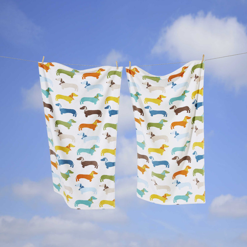 Adilet 100% Cotton Midweight Bath Towel