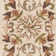 Kuhlman Hand Tufted Wool Oriental Rug