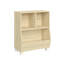 Morano Toy Organiser