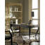 Monarch Etagere