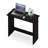 Damboise Home Office Set