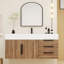 Meuble-lavabo simple 48 po Jessica-439266491