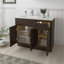 39 base de meuble-lavabo simple 39 seulement-93720942
