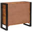 Sideboard Accent Chest-245871019