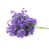 Mauve est en rupture de stock