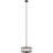 Elland 6 - Light Chandelier