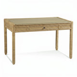 Pine Isle Writing Desk