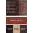 Darieus Oriental Indoor Rug-1710997020