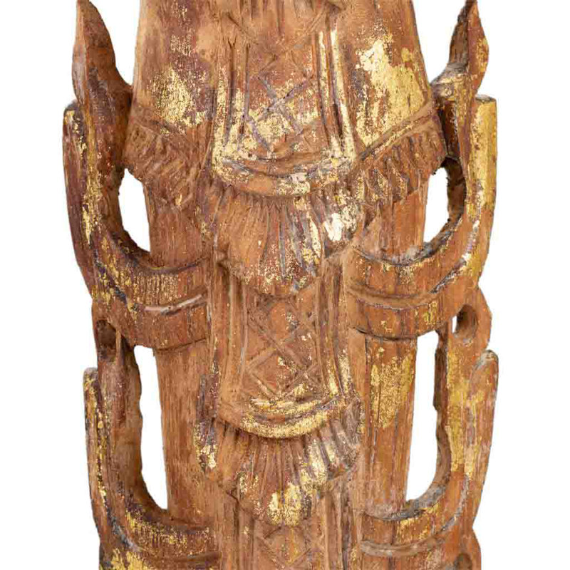 Castin Religious & Spiritual Statue